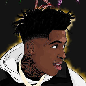 Meet your Posher, Isaac